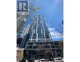 2804 - 65 MUTUAL STREET