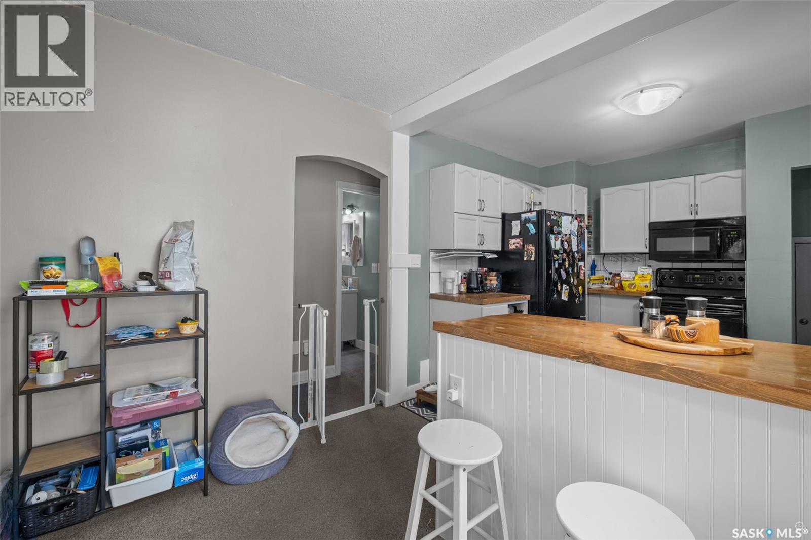 339 15th Street W, Prince Albert, Saskatchewan