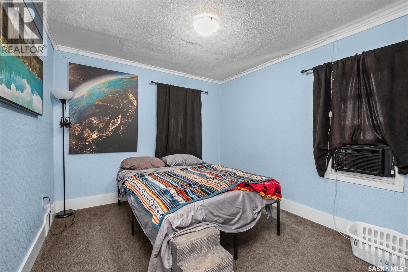 339 15th Street W, Prince Albert, Saskatchewan