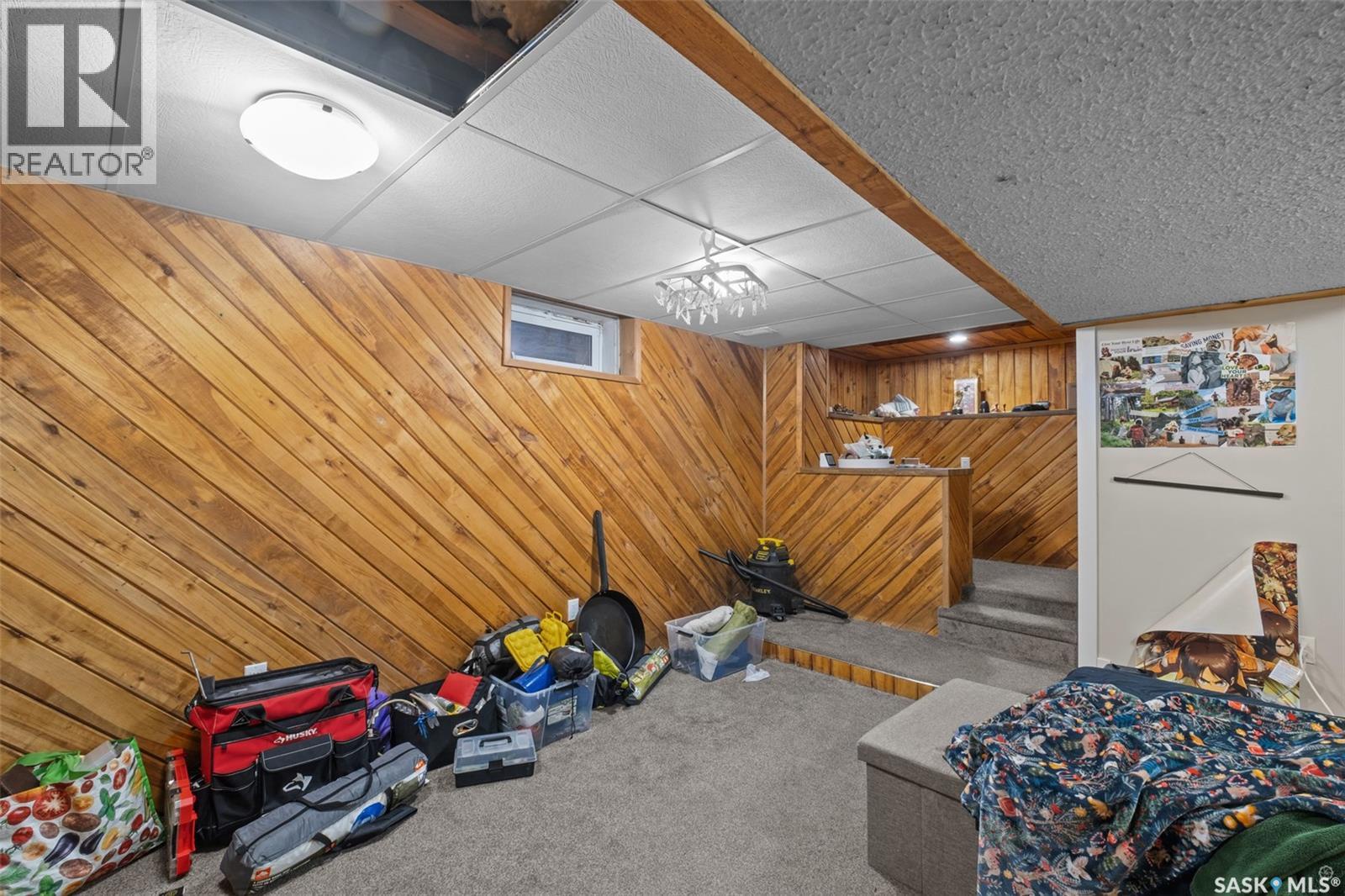 339 15th Street W, Prince Albert, Saskatchewan