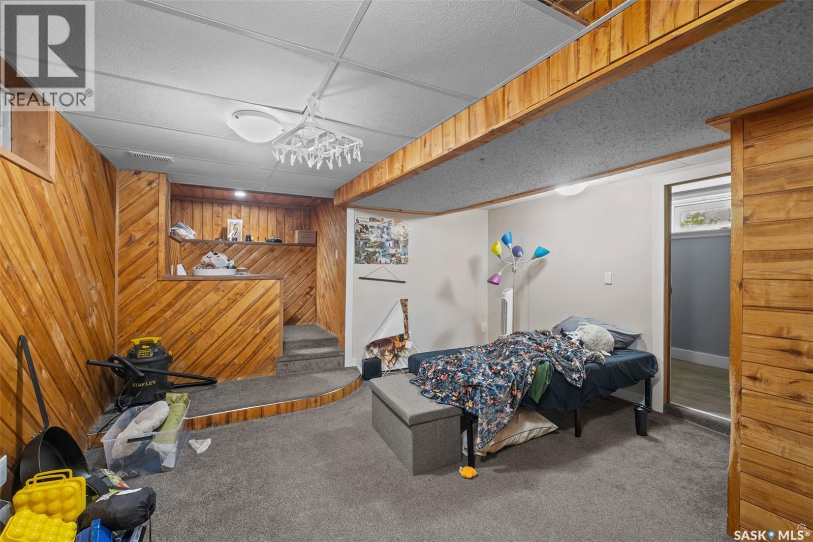 339 15th Street W, Prince Albert, Saskatchewan