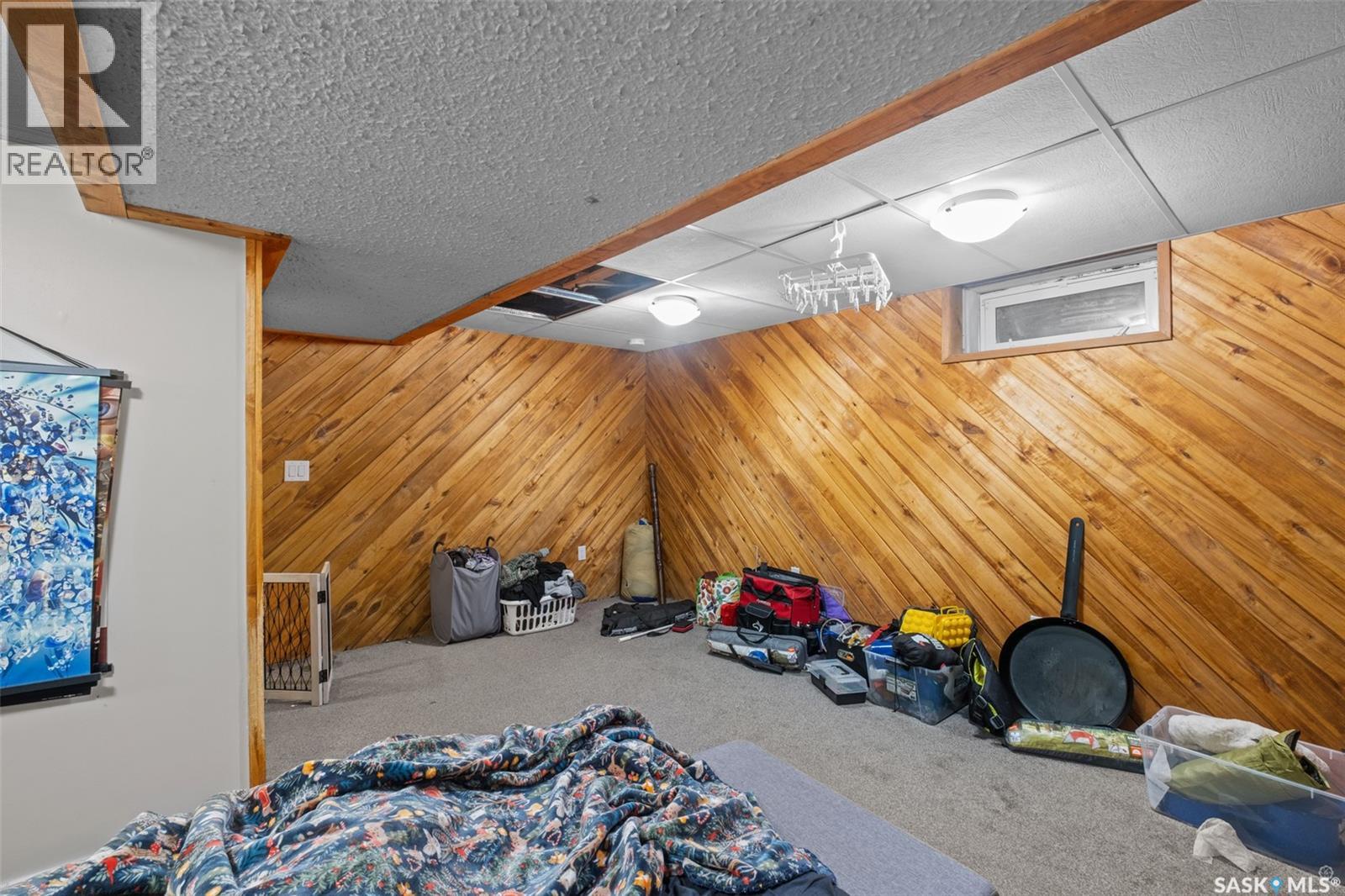 339 15th Street W, Prince Albert, Saskatchewan