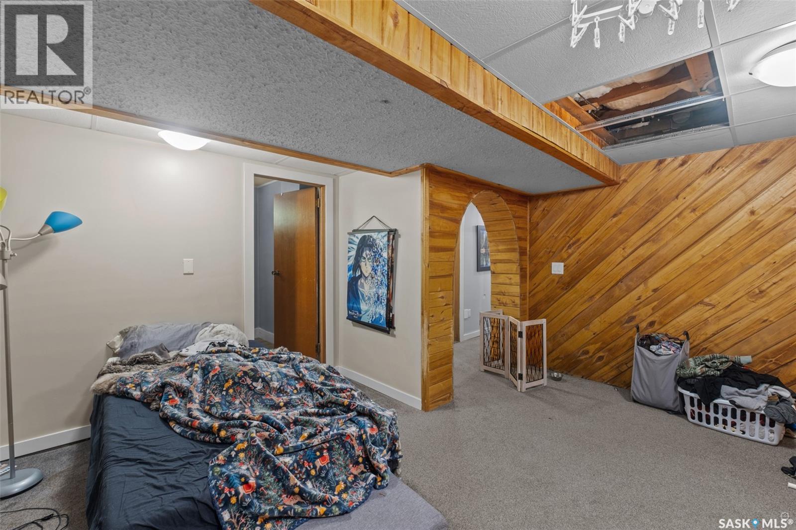 339 15th Street W, Prince Albert, Saskatchewan