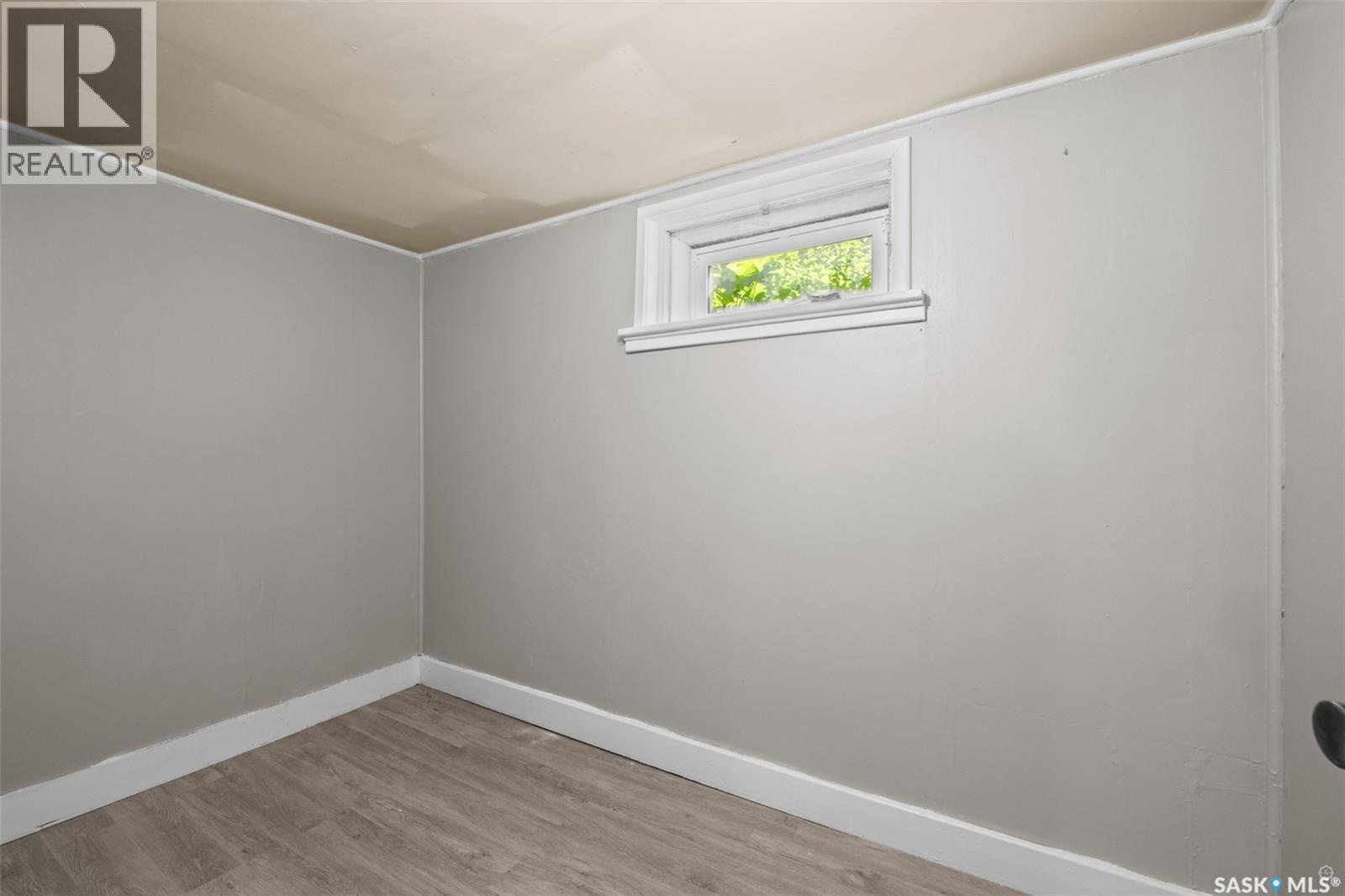 339 15th Street W, Prince Albert, Saskatchewan