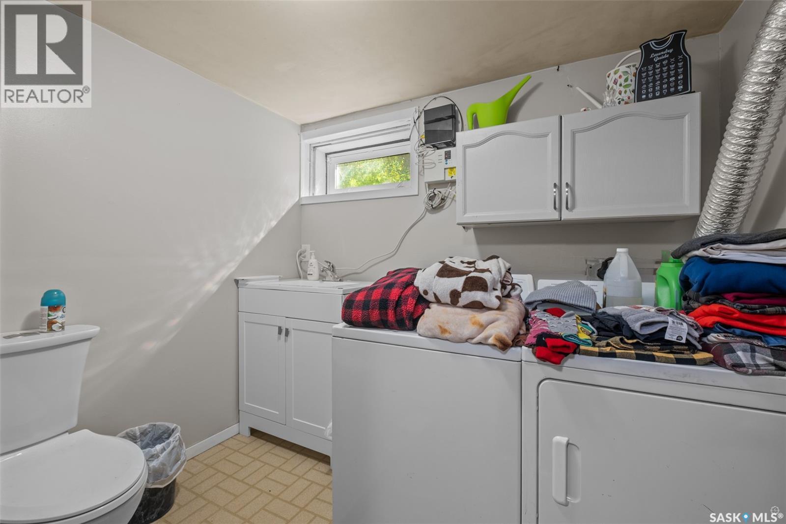 339 15th Street W, Prince Albert, Saskatchewan