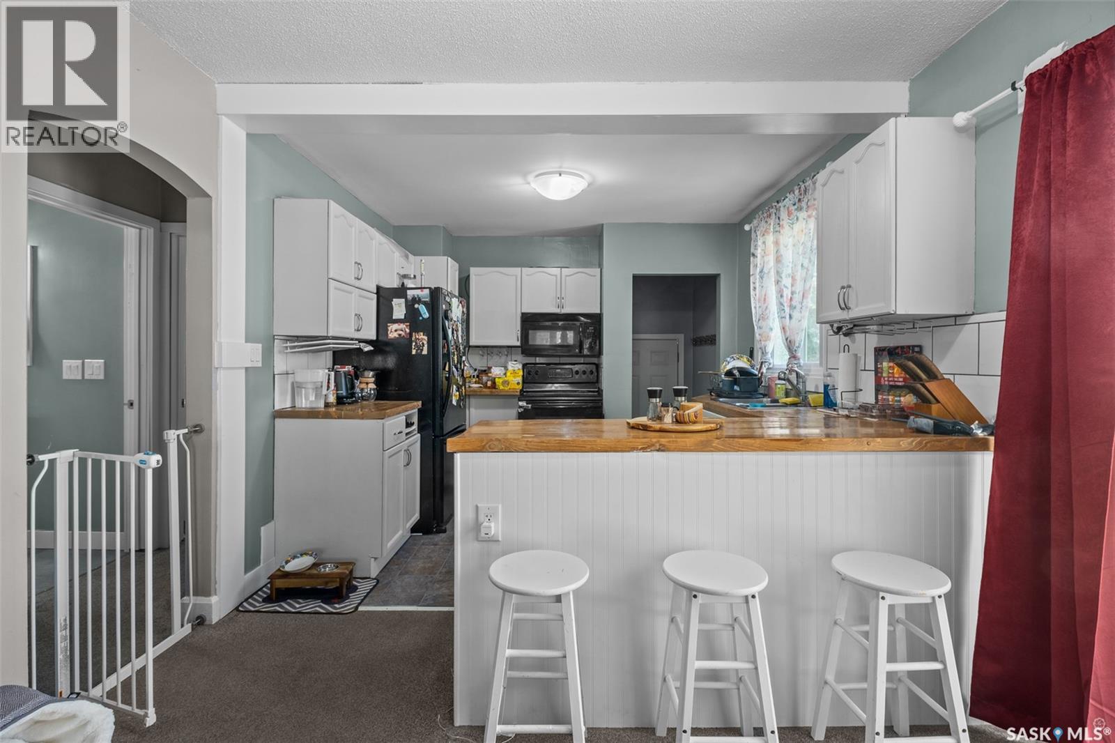 339 15th Street W, Prince Albert, Saskatchewan