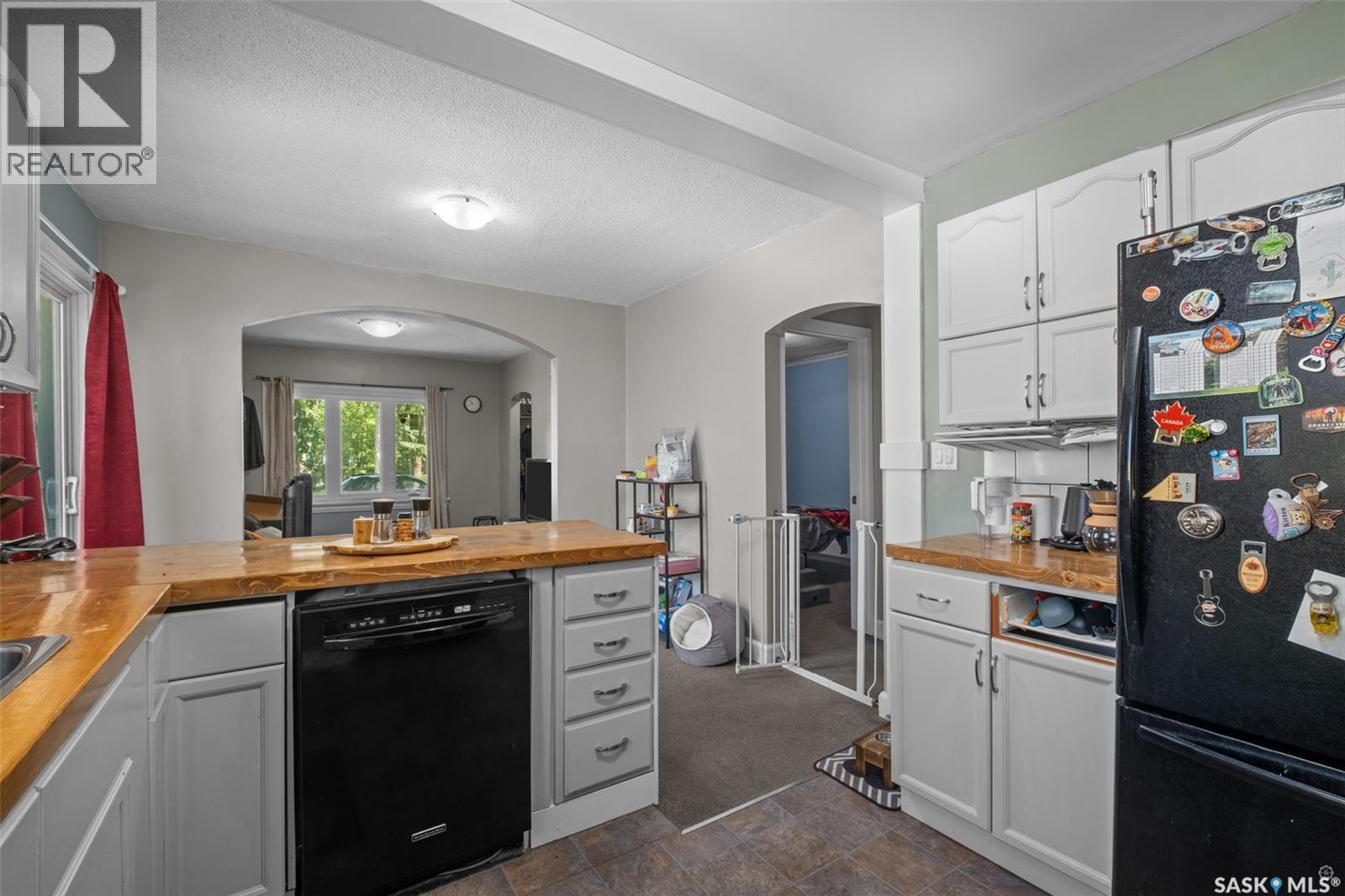 339 15th Street W, Prince Albert, Saskatchewan