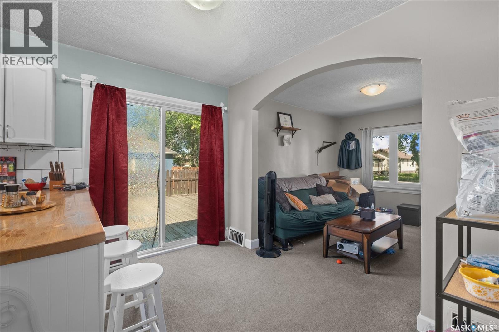 339 15th Street W, Prince Albert, Saskatchewan