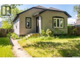 339 15th STREET W