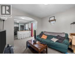 339 15th STREET W