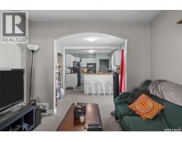 339 15th STREET W