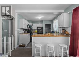 339 15th STREET W