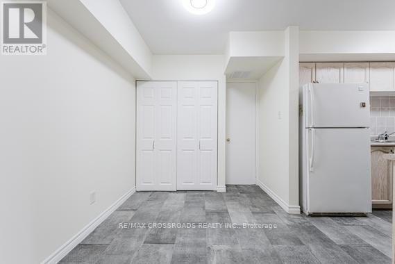 204 - 52 Sidney Belsey Crescent, Toronto (weston), Ontario