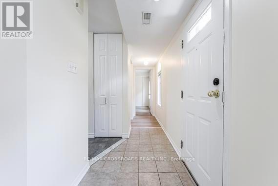204 - 52 Sidney Belsey Crescent, Toronto (weston), Ontario