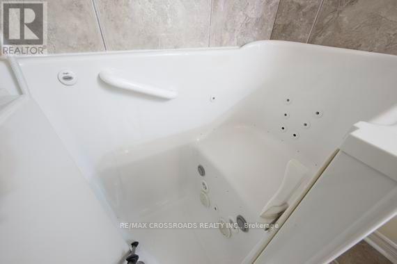204 - 52 Sidney Belsey Crescent, Toronto (weston), Ontario