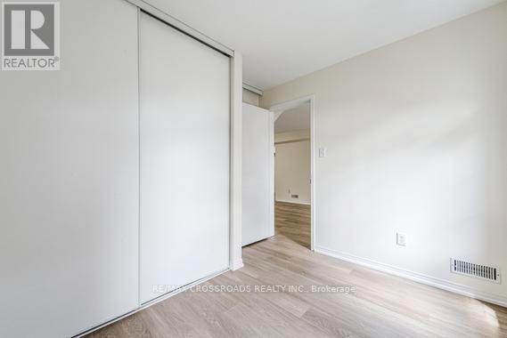204 - 52 Sidney Belsey Crescent, Toronto (weston), Ontario