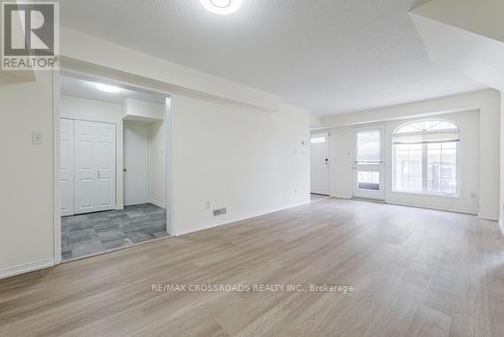 204 - 52 Sidney Belsey Crescent, Toronto (weston), Ontario