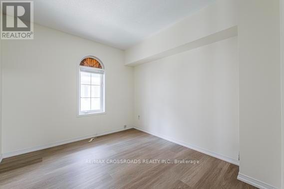 204 - 52 Sidney Belsey Crescent, Toronto (weston), Ontario