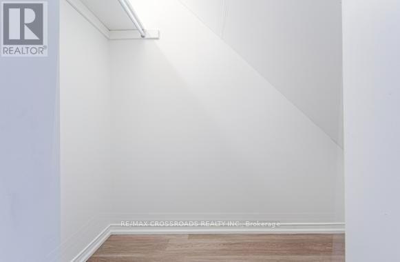 204 - 52 Sidney Belsey Crescent, Toronto (weston), Ontario