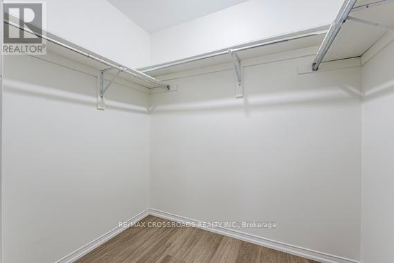 204 - 52 Sidney Belsey Crescent, Toronto (weston), Ontario