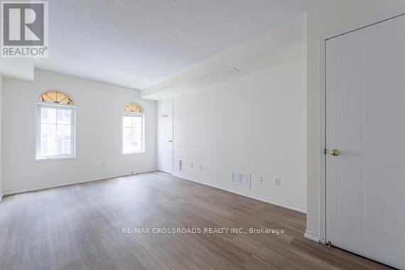 204 - 52 Sidney Belsey Crescent, Toronto (weston), Ontario