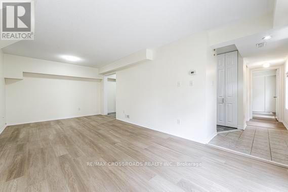 204 - 52 Sidney Belsey Crescent, Toronto (weston), Ontario