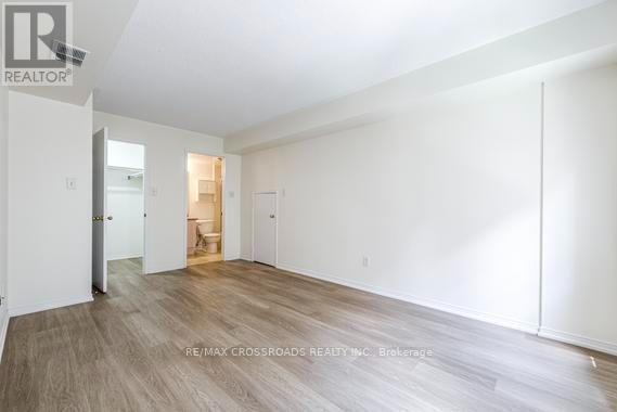 204 - 52 Sidney Belsey Crescent, Toronto (weston), Ontario