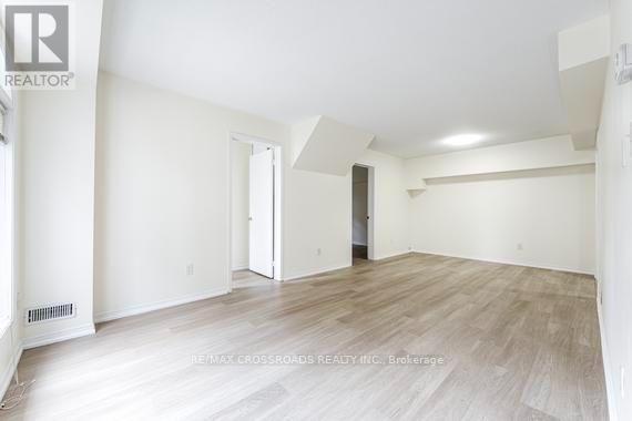 204 - 52 Sidney Belsey Crescent, Toronto (weston), Ontario