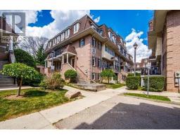 204 - 52 SIDNEY BELSEY CRESCENT