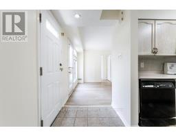 204 - 52 SIDNEY BELSEY CRESCENT