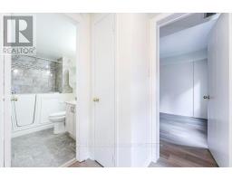 204 - 52 SIDNEY BELSEY CRESCENT