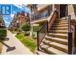 204 - 52 SIDNEY BELSEY CRESCENT