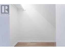 204 - 52 SIDNEY BELSEY CRESCENT