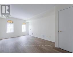 204 - 52 SIDNEY BELSEY CRESCENT