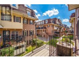 204 - 52 SIDNEY BELSEY CRESCENT