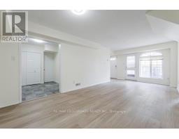 204 - 52 SIDNEY BELSEY CRESCENT