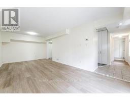 204 - 52 SIDNEY BELSEY CRESCENT