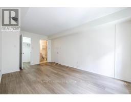 204 - 52 SIDNEY BELSEY CRESCENT