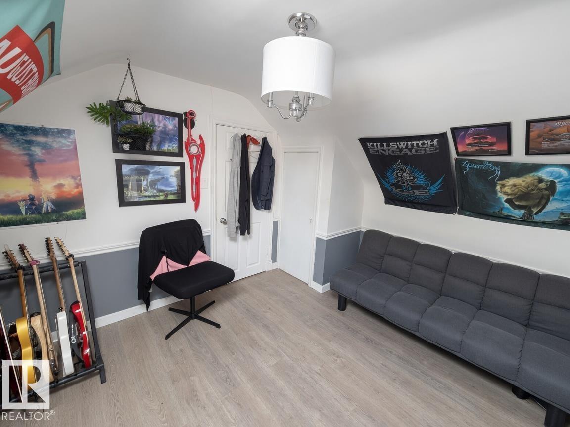 12732 120 St Nw, Edmonton, Alberta