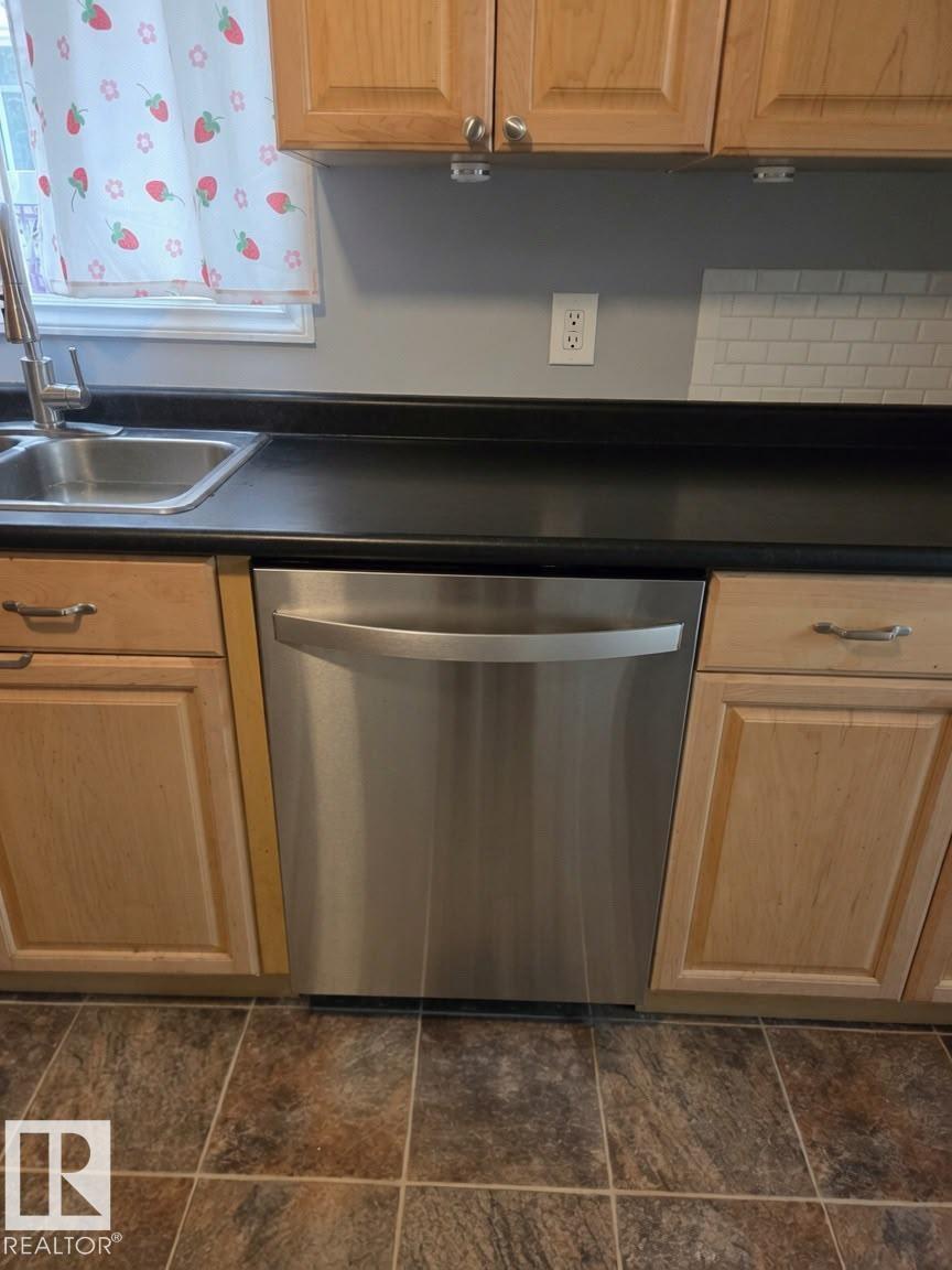12732 120 St Nw, Edmonton, Alberta