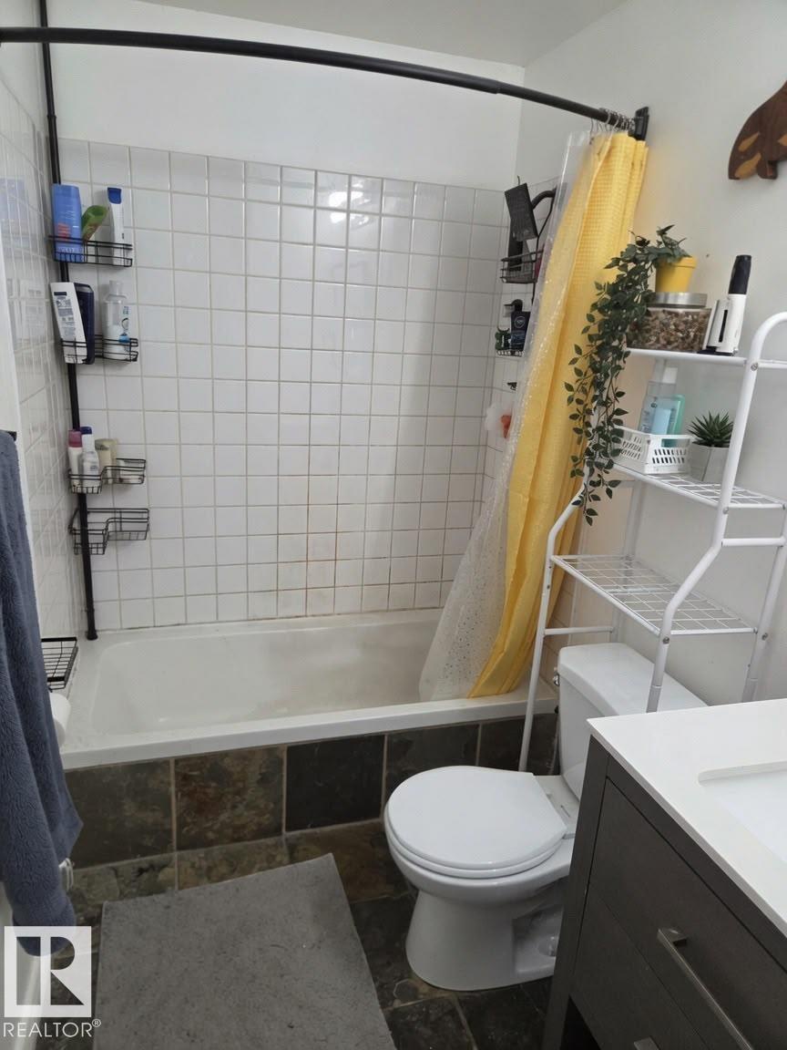 12732 120 St Nw, Edmonton, Alberta