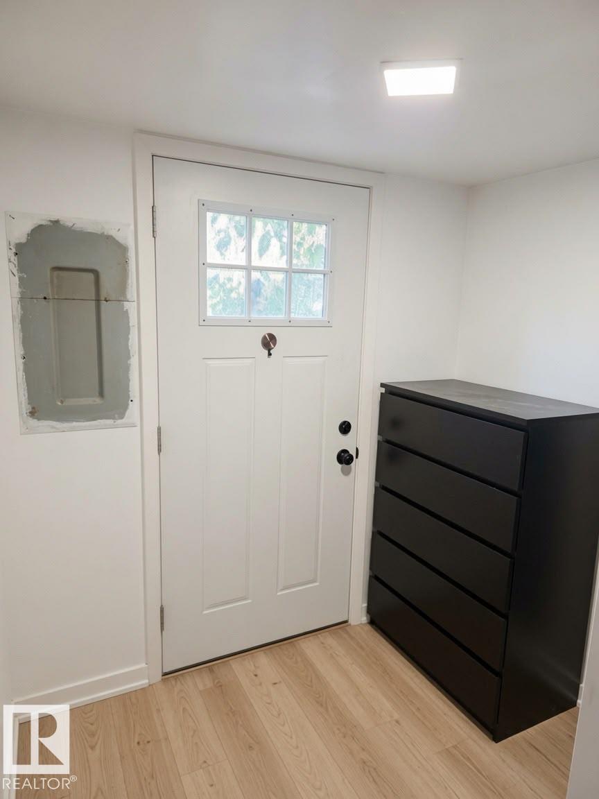 12732 120 St Nw, Edmonton, Alberta