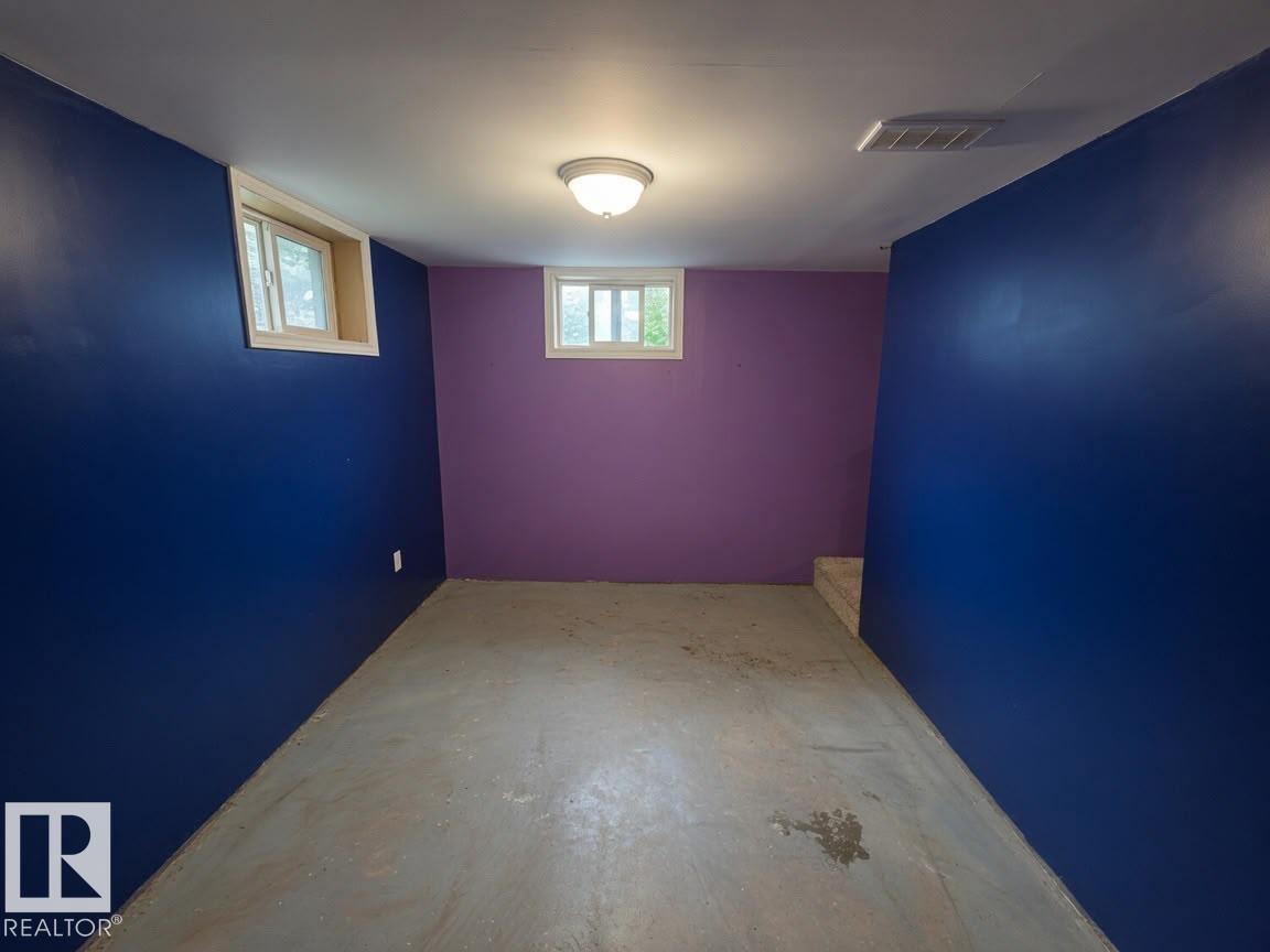 12732 120 St Nw, Edmonton, Alberta