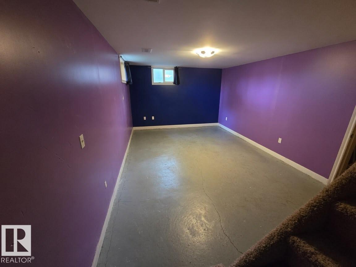 12732 120 St Nw, Edmonton, Alberta