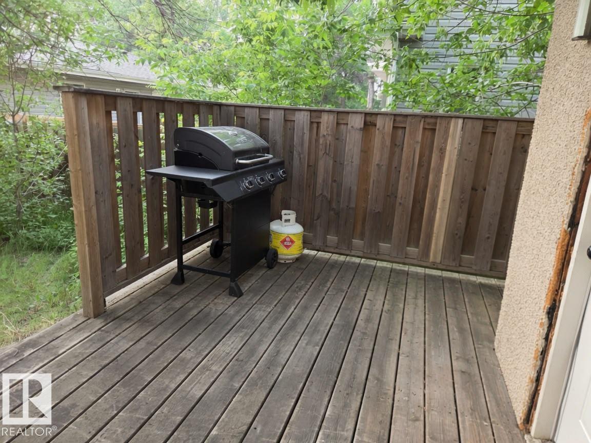 12732 120 St Nw, Edmonton, Alberta