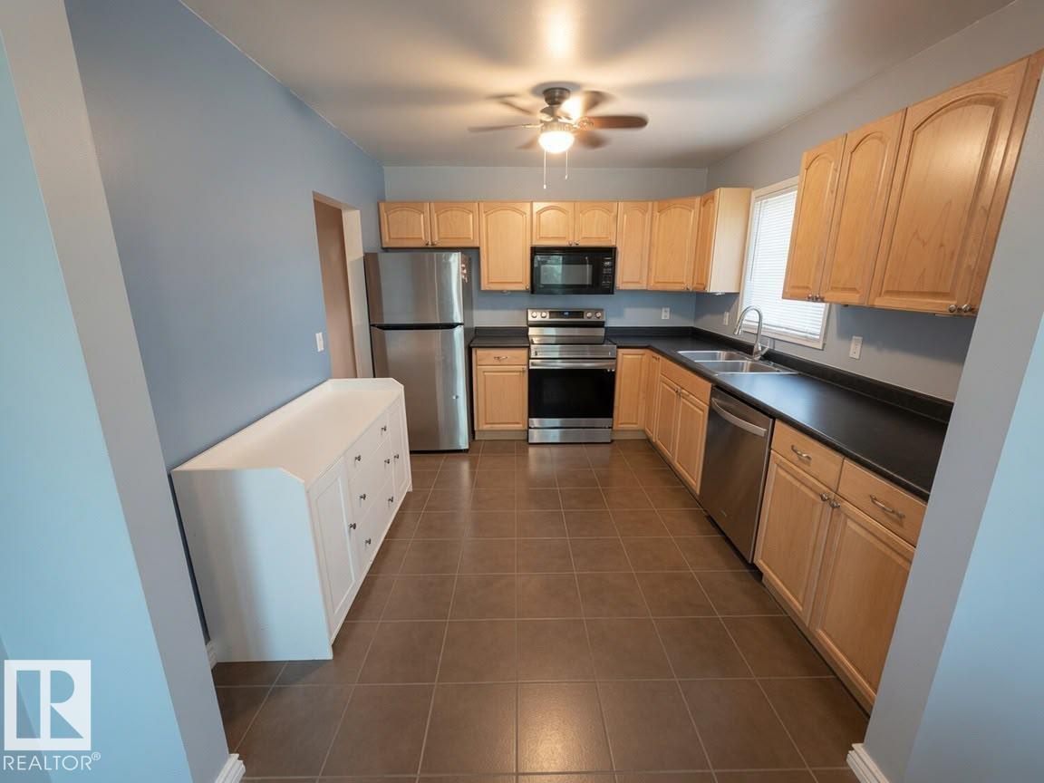 12732 120 St Nw, Edmonton, Alberta