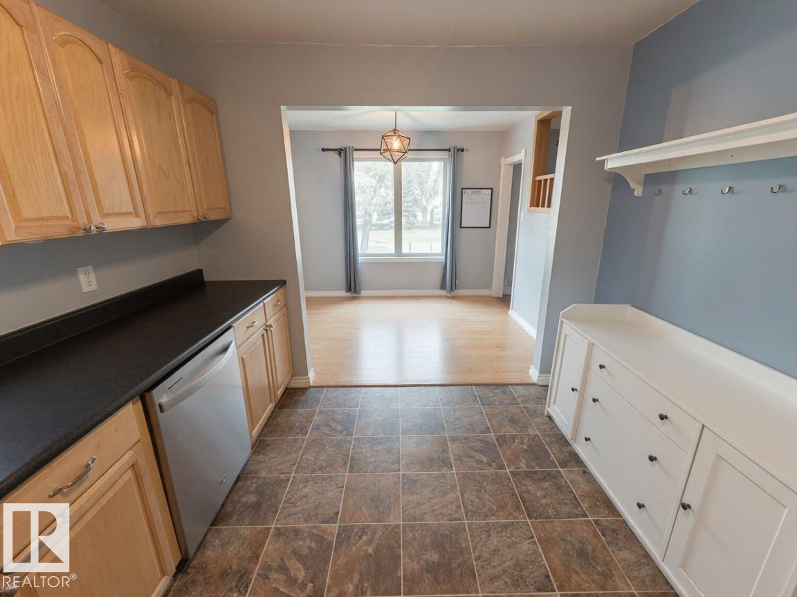 12732 120 St Nw, Edmonton, Alberta