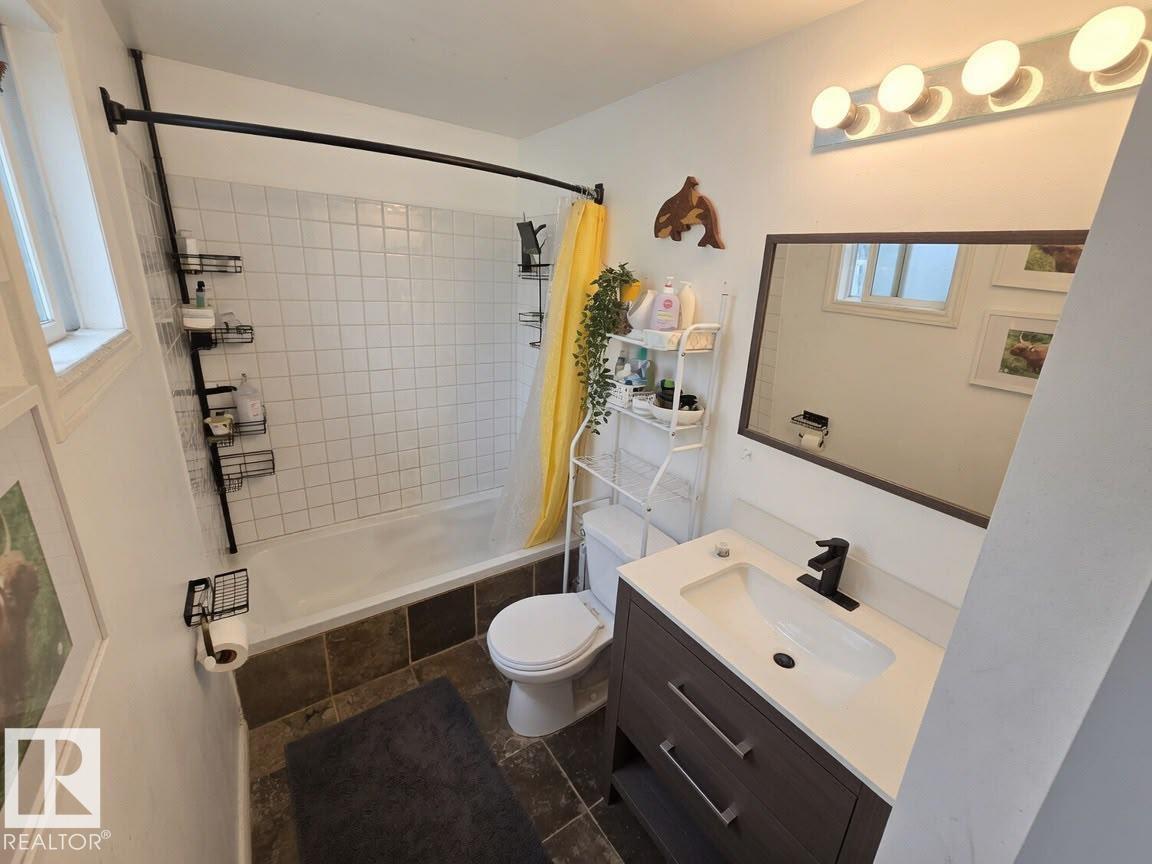 12732 120 St Nw, Edmonton, Alberta