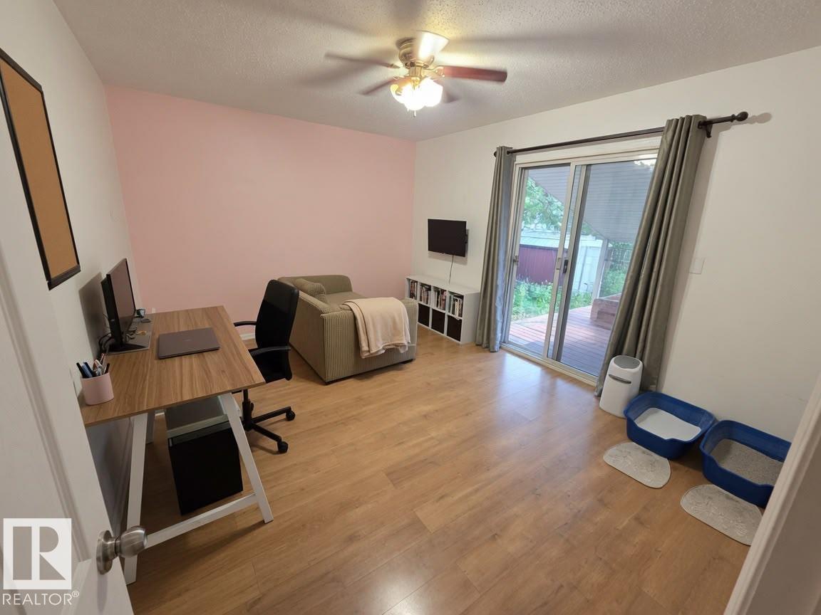 12732 120 St Nw, Edmonton, Alberta