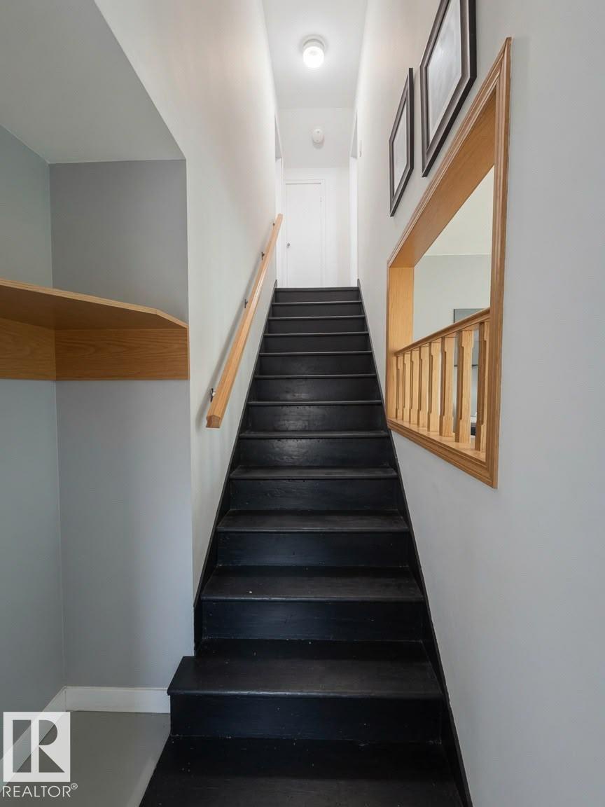 12732 120 St Nw, Edmonton, Alberta